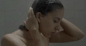 KAREN MARTI Nude AZNude