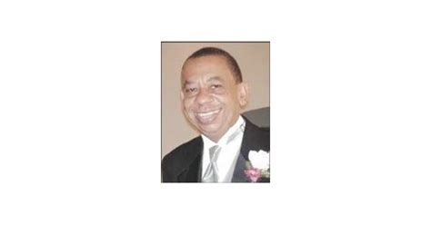 Clifton Chesney Obituary 2014 Knoxville Tn Knoxville News Sentinel