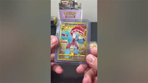 Two Amazing Rares Pulled Pokemon Vivid Voltage Booster Box Opening