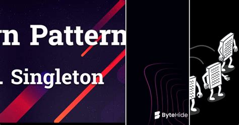 List Design Pattern Curated By Sudha Raman Medium