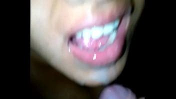 Chupapija Videos XVIDEOS