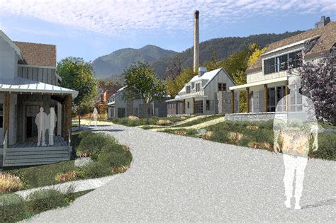 Trailhead | Surround Architecture & Interiors | Boulder, Colorado ...