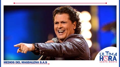 Eso es Mondar nueva canción de Carlos Vives para los carnavales 2024