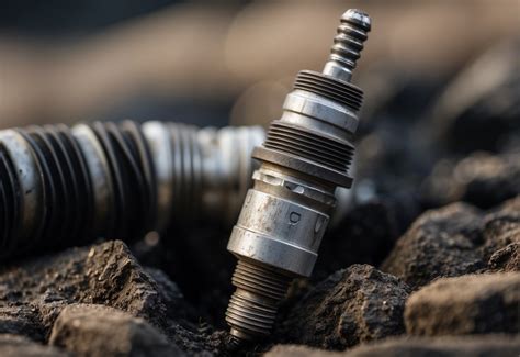 What Does A Bad Spark Plug Look Like Identifying The Signs Ran When