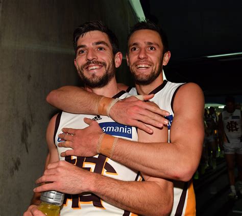 Rickey Henderson Net Worth - Wiki, Age, Weight and Height