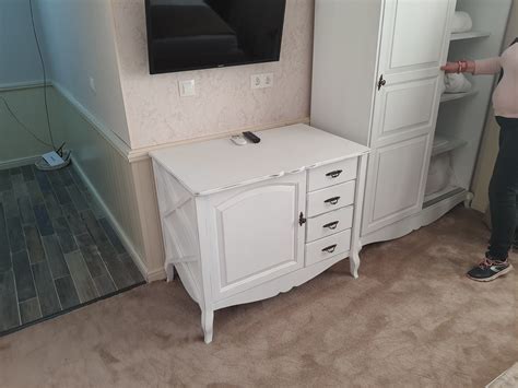 Kronos mebel - Home | Facebook