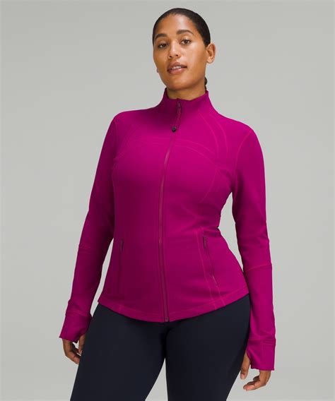 Define Jacket Luon Womens Hoodies And Sweatshirts Lululemon Women