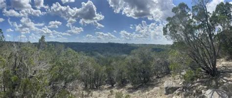 10 Best Hikes and Trails in Pedernales Falls State Park | AllTrails