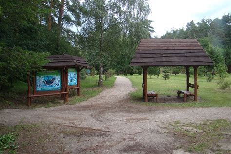 Pozdrowienia Ze Szczecina Garnek Pl