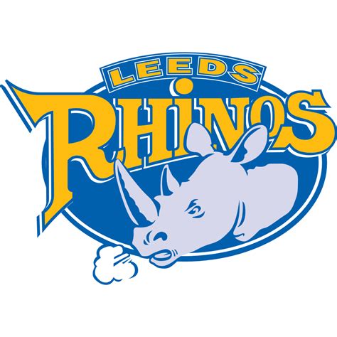 Leeds Rhinos 2017 Season Preview – RedVee.Net