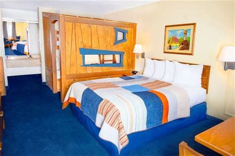 Grand Country Inn Branson Compare Deals