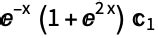 Solve a Differential Equation—Wolfram Language Documentation