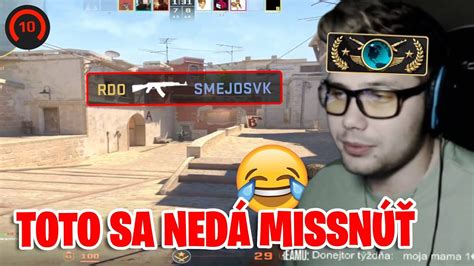 Aký RDO Dostal RANK v PREMIER MÓDE! - rdo1337 - YouTube