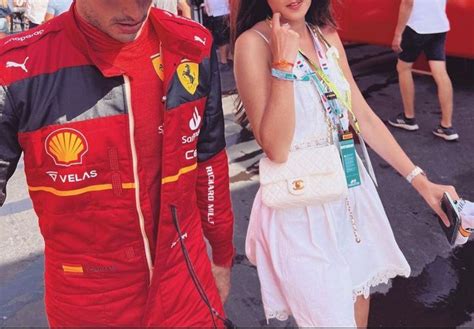 Pin De Andy Rodgue En F1 Fotos De Perfil Tumblr Actrices