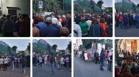 Città di Piano Borghi e Casali Cronaca di un successo Holiday Coast