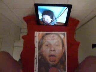 Abspritzen Auf Katja Gay Man Porn XHamster