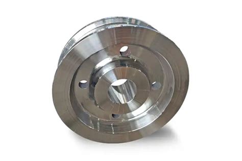 Rail Wagon Wheel Rail Wheels Maanshan Kingrail Technology Co Ltd