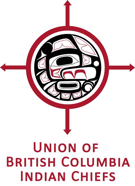 Bc First Nations Climate Strategy And Action Plan