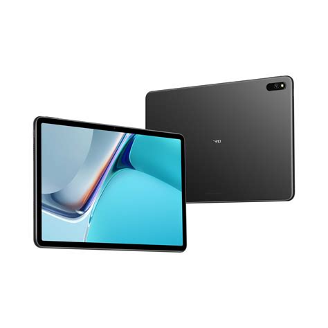 Huawei MatePad 11 è ufficiale in Italia: quello che forse stavate ...