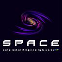 Why Do All Planets Rotate in the Same Direction? | by Space | Medium