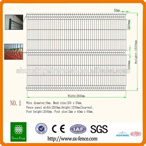 Wire Mesh Drawing At Getdrawings Free Download