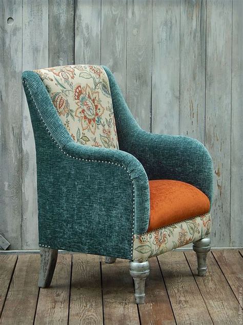 Diy How To Reupholster A Wing Back Chair Artofit