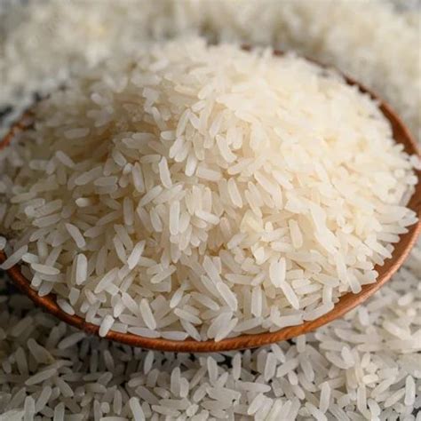 Thamari Ponni Boiled Rice Packaging Size Loose At Kg In