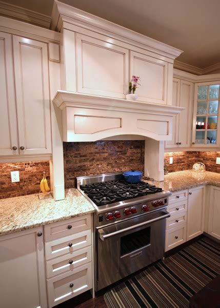 Kitchens Custom Home Builder In Toronto And The GTA Serenity Homes