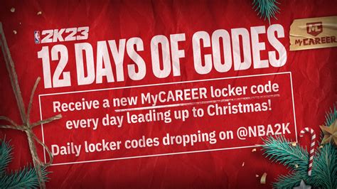 Nba K Locker Code On Twitter Rt