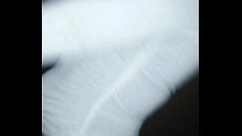 VID 20150101 042127 XVIDEOS