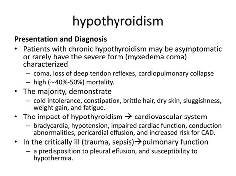 Ppt Pulmonary Complications Powerpoint Presentation Free Download Id 2241378