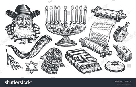 1206 Kabbalah Hands Images Stock Photos And Vectors Shutterstock