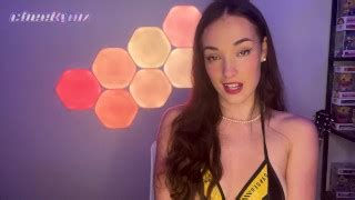 Enjo Kouhai Porn Reacts Xxx Mobile Porno Videos Movies IPornTV Net