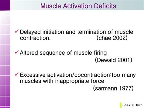 Ppt Muscle Tone And Spasticity Powerpoint Presentation Id 287713