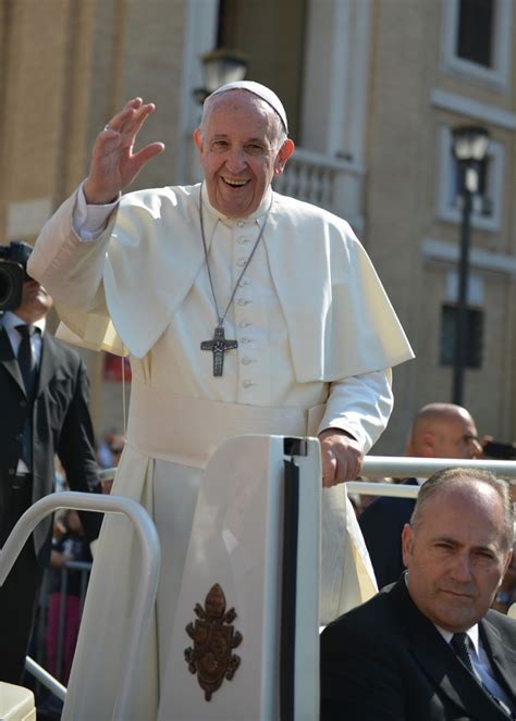 Mensaje Del Papa Para La Jornada Mundial De La Paz