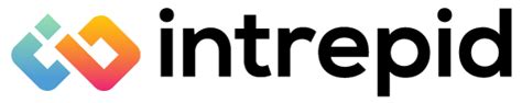 Home - Intrepid - Seize the full Potential of Ecommerce