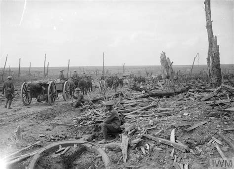 The Long Long Trail Researching Soldiers Of The British Army In The