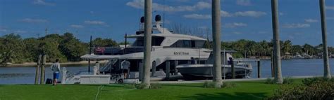 Reliable Fuel is a Diesel Fuel Supplier in Miami, FL 33165