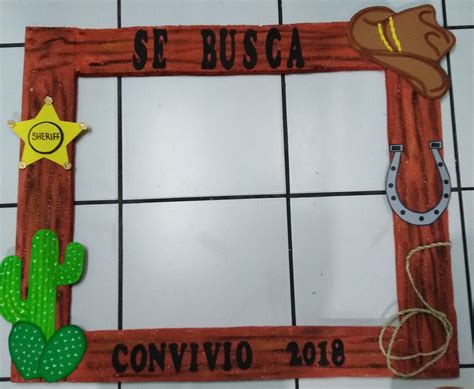 Pin De Alexandra Moreno En A Os Decoracion Fiesta Vaquera Infantil