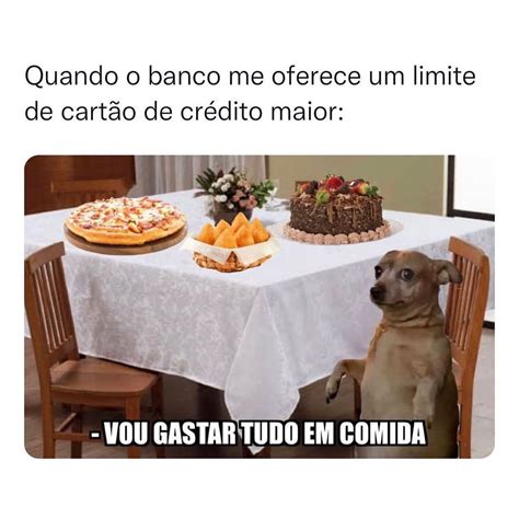 Meu Erro Achar Que Eu Mere O Comprar Isso Todo Dia Memes