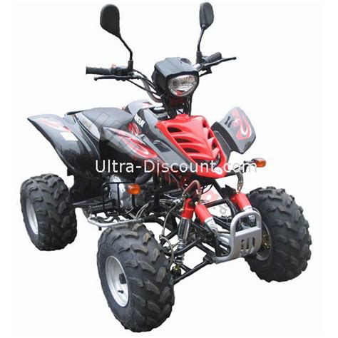 Quad Shineray XY200 Ccm STIIE Quad Shineray Quad 200 250 300 Ccm