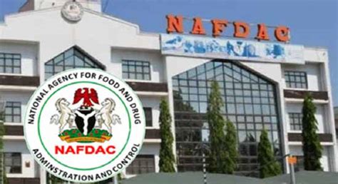 NAFDAC Approves R21 Malaria Vaccine For Use - TheNigeriaLawyer