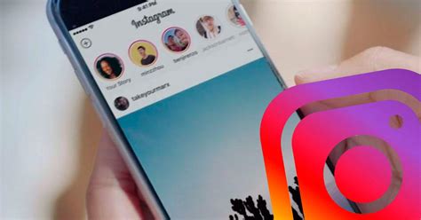 Cómo Compartir Cualquier Publicación En Tu Historia De Instagram