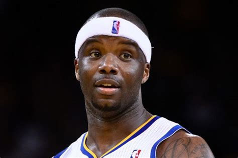 Jermaine ONeal Breaks Into $5 Billion Industry With Massive Launch