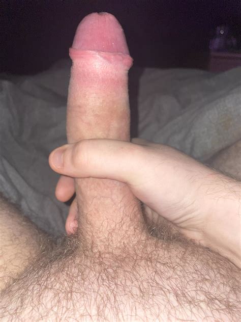 19m Hairy Chub Snap Avaktee Nudes GayChubs NUDE PICS ORG