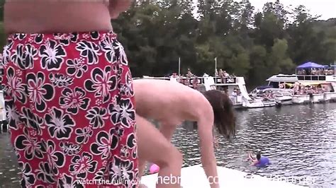 Some Dick Sucking And Pussy Licking