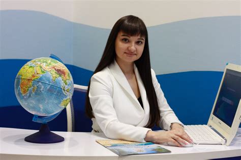 Главная - Туристическое агенство Рюкзак