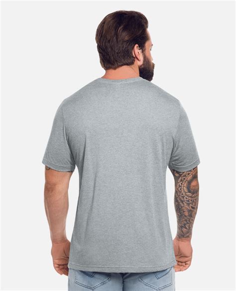 Unisex Tri Blend T Shirt Spreadshirt