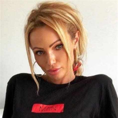 Abby Dowse Instagram Model Biography Wiki Age Lifestyle Net Worth