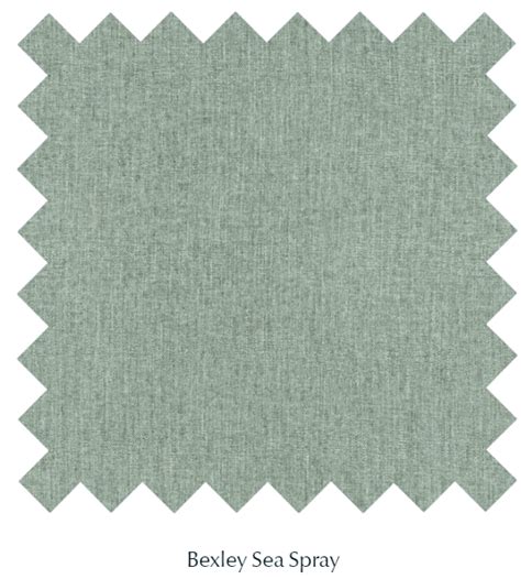 Parker Knoll Fabric And Leather Collections Harris Furnishings